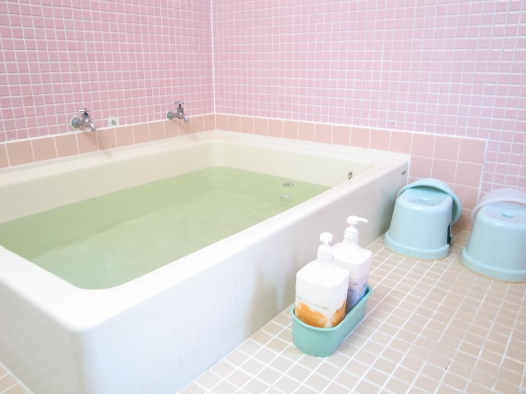 Komagane Youth Hostel エクステリア 写真